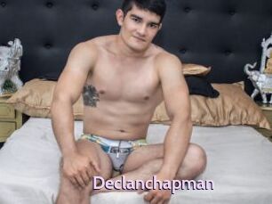 Declanchapman