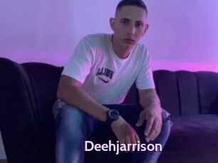 Deehjarrison