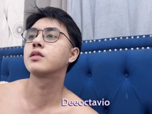 Deeoctavio
