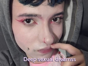 Deep_sexual_dreamss