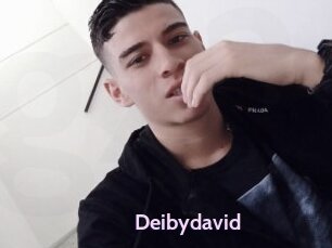 Deibydavid
