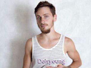 Deisyoung