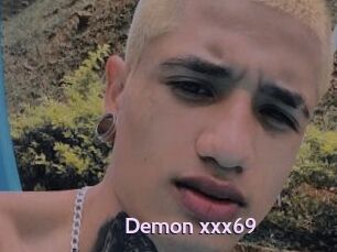 Demon_xxx69