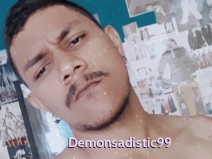 Demonsadistic99