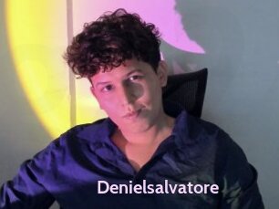 Denielsalvatore