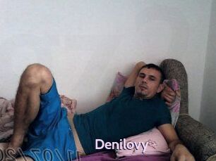Denilovy