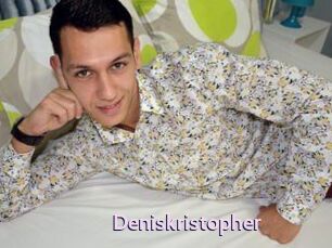 Deniskristopher
