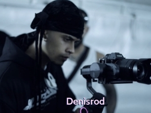 Denisrod