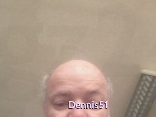 Dennis51