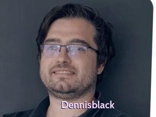 Dennisblack