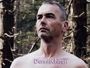 Dennischiron