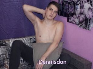 Dennisdon