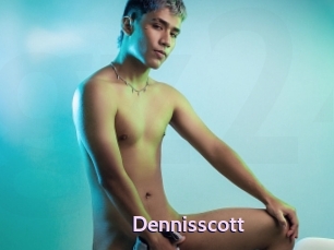 Dennisscott