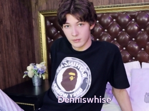 denniswhise Gay Zone 24