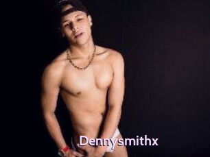 Dennysmithx