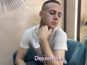Denzelforks