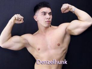 Denzelhunk