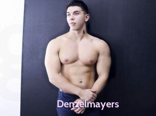 Denzelmayers