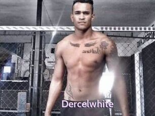 Dercelwhite