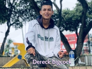 Dereck_bigcock