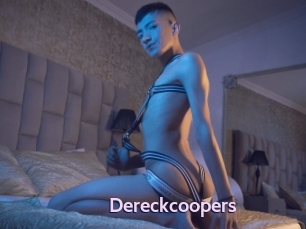 Dereckcoopers