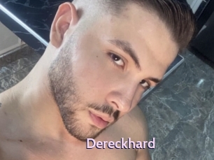 Dereckhard