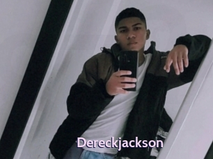 Dereckjackson