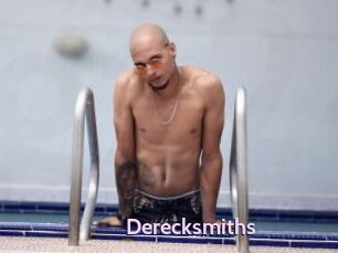 Derecksmiths
