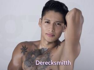 Derecksmitth
