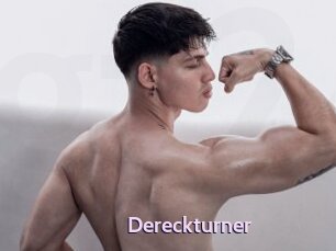 Dereckturner