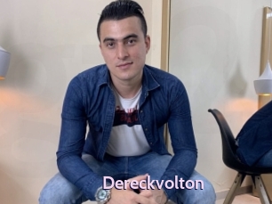 Dereckvolton