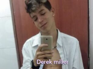 Derek_miller