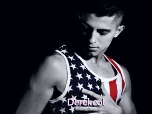 Derekcol