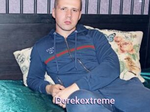 Derekextreme
