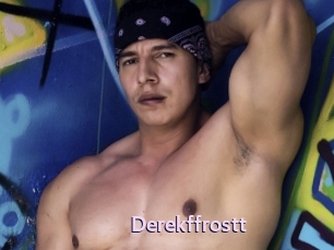 Derekffrostt