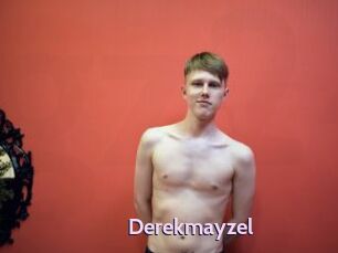 Derekmayzel