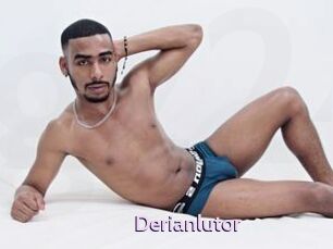 Derianlutor