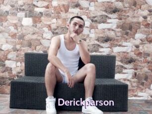 Derickparson