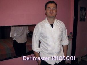 Derimaster