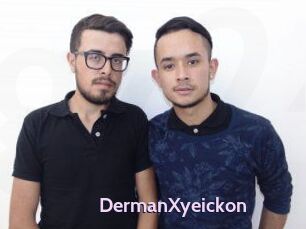 DermanXyeickon