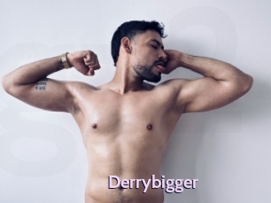derrybigger Gay Zone 24