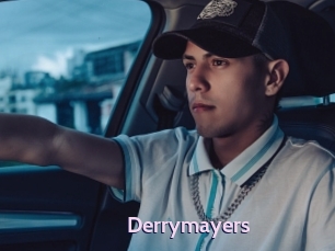 Derrymayers