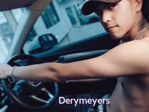 Derymeyers
