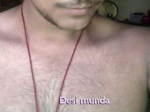 Desi_munda