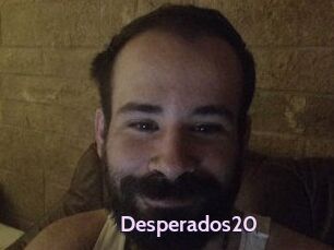 Desperados20