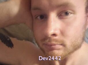 Dev2442