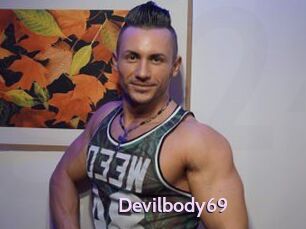Devilbody69