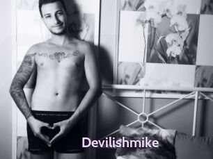Devilishmike