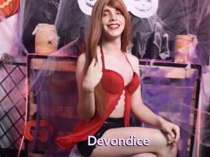 Devondice