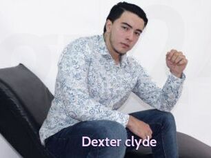 Dexter_clyde